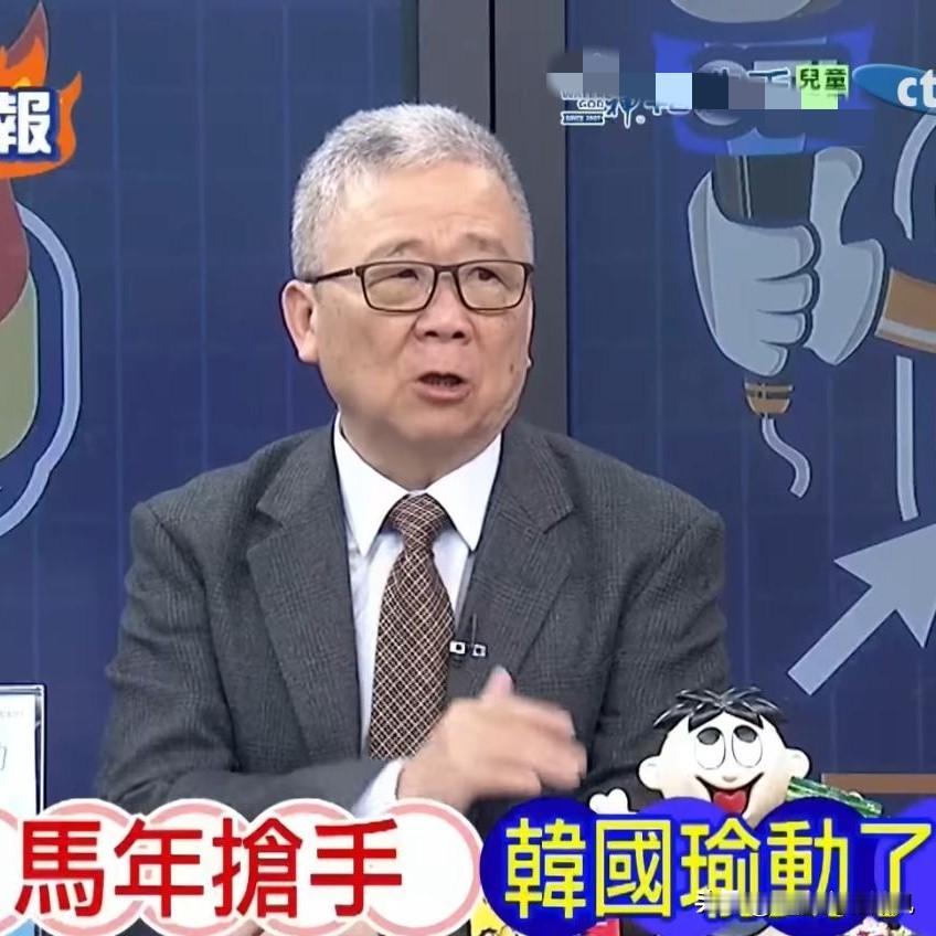 2026年高雄市长选战由国民党立委柯志恩对决民进党立委赖瑞隆，国民党退将栗正杰表