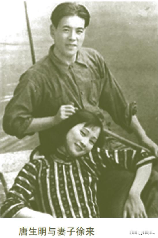 1940年南京，一场致命鸿门宴险些毁掉抗战最传奇的潜伏计划。汪精卫酒过三巡，当众