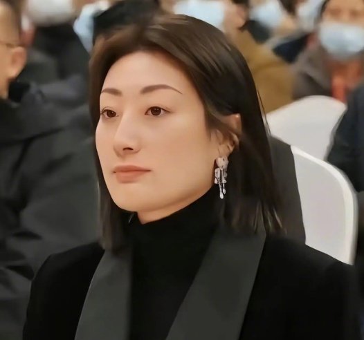 娃哈哈确认宗馥莉辞任法人代表及董事长职务