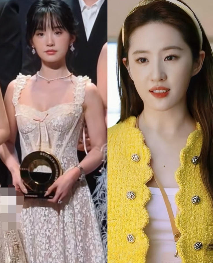终于明白了！为什么短剧演员不去拍长剧，不是因为片酬低，也不是没资源，而是