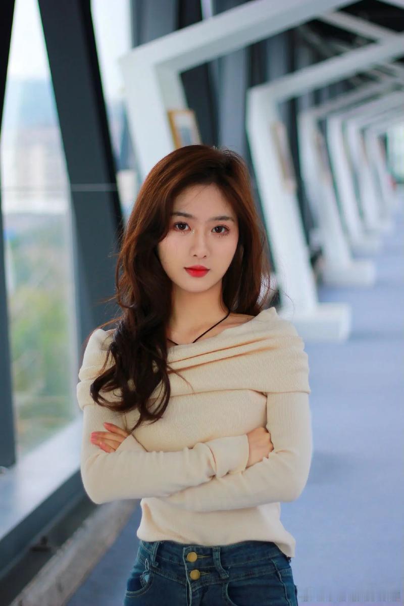 🚨兔兔危情预警：2026年绞煞星来袭！🐰在这一年里，属兔的朋友们将面临绞煞星