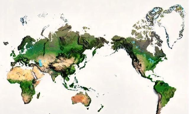 为什么说，贸易顺差1万亿后，必然会有热战！其实战争的本质，就是利益重新分配，如果