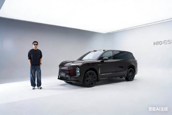 以后得学会pp了再发，妈的