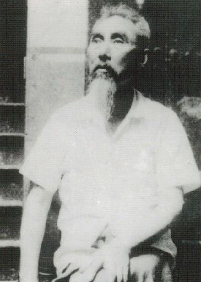 银元时代的冷门小军阀如何自保？看"湘西王"陈渠珍割据十六载民国那会儿军阀满地