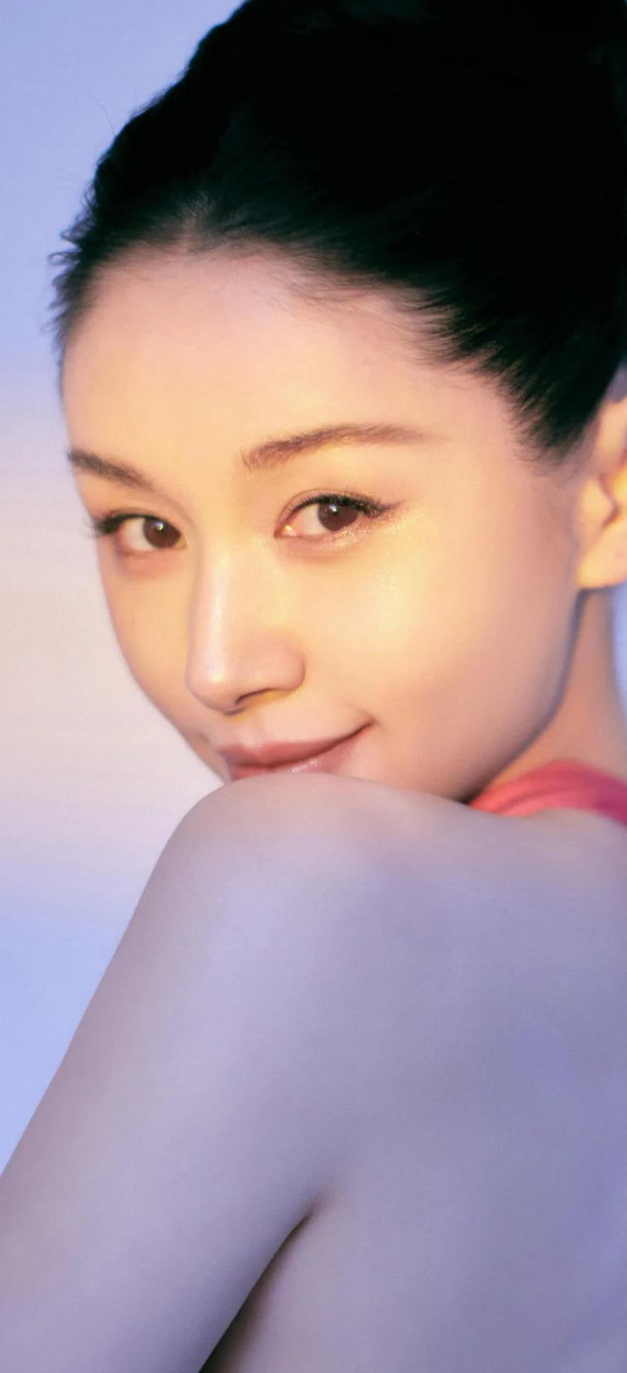 王子文