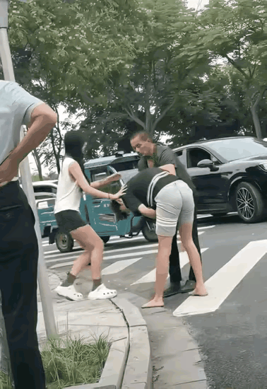 姜还是老的辣