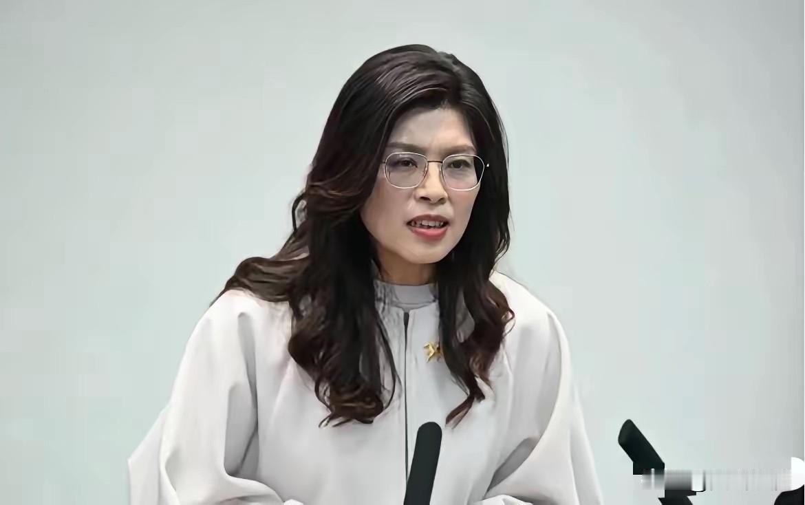 大老远跑到美国，想见总统、国务卿，结果连白宫的门槛都没摸着。这种事真不是个例