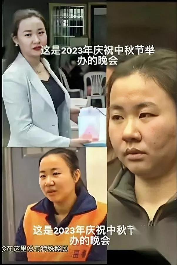 原来明珍珍和魏青涛根本不可能有结果——我直到现在才懂，问题全在她自己身上