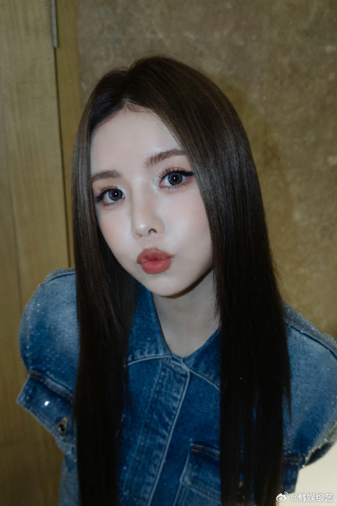 安崎选人明明双向有意，却因沟通偏差导致安崎轮空，姐姐们也都太温柔懂事了！乘风2