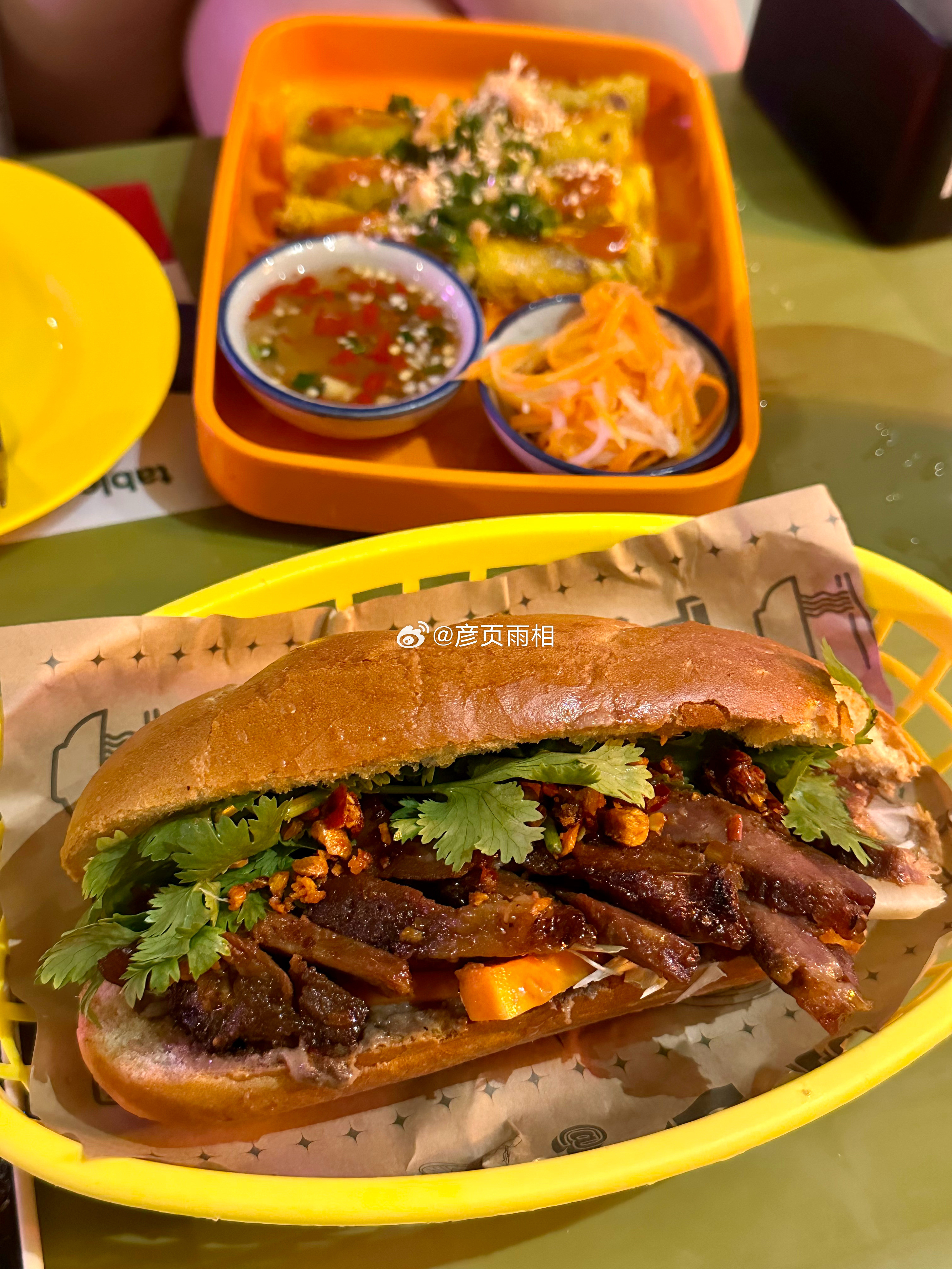 📍🏝️在曼谷。悠闲逛街吹海风说走就走泰兰德的夏天永不停歇