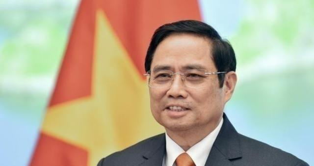 我们警告了无数遍，越南就是不听，美国智库甩出卫星照片，全世界都看到了：越南正在南