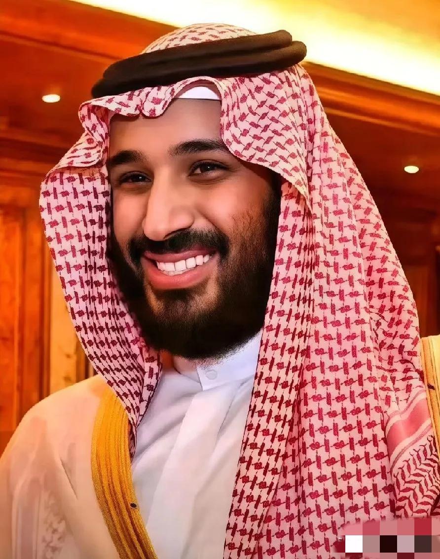 沙特这回是真把桌子给掀了。25艘超大油轮，满载5000万桶原油，完全不理会霍尔木