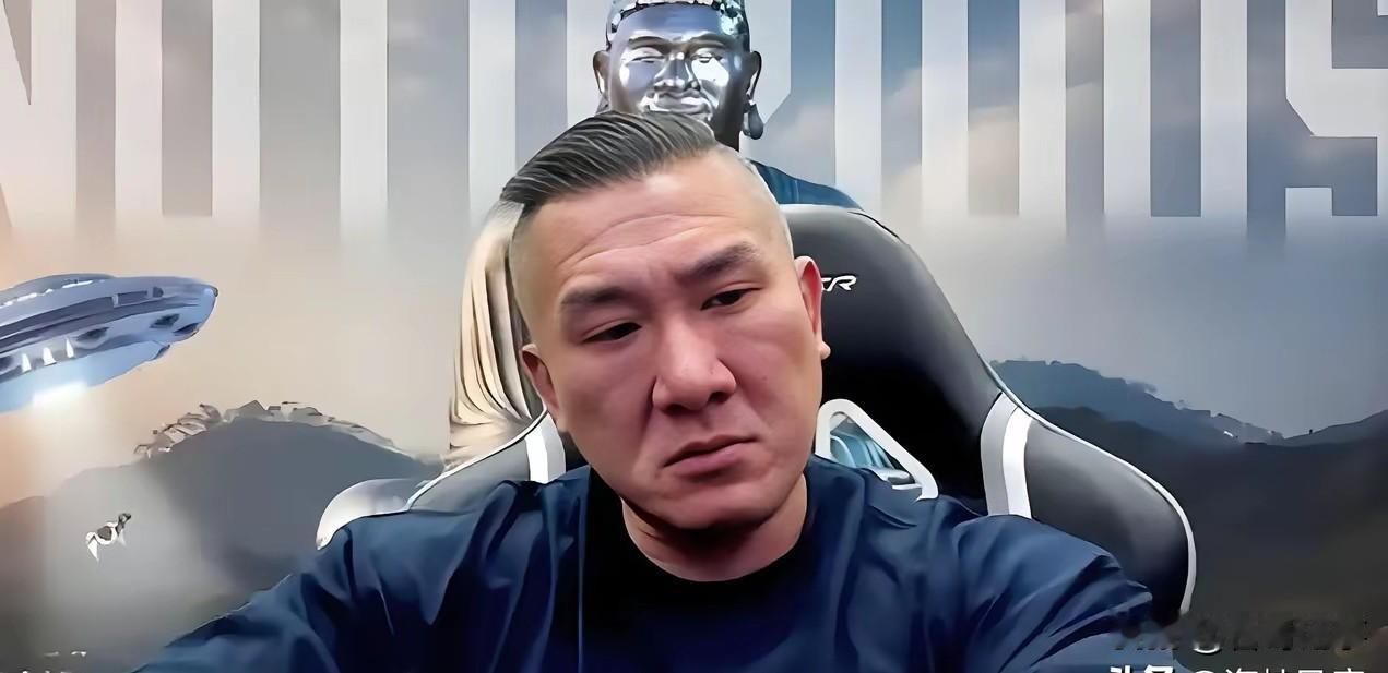 馆长很生气，后果很严重！馆长在得知郝龙斌民调第一时，再加上与民众党黄国昌碰