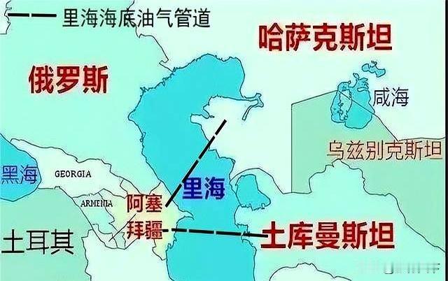 美军发起斩首行动；俄石油管道被炸；日本多地爆发混乱，国际牌局正在重新洗牌来源