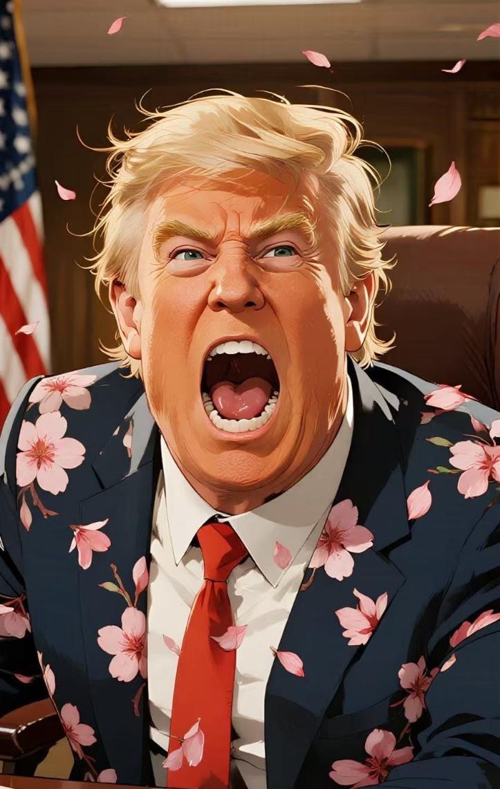 果然被我猜中了美国众议院突然宣布了! 10月30日,美国众议院的工作人员收