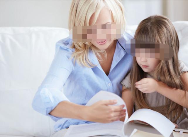 孩子小, 受欺负不知道怎么跟家长说, 家长需学这四个方式引导孩子
