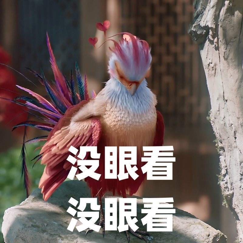 赵丽颖于适浮华之上赵丽颖今日被瓜包围！