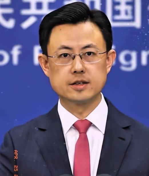 赖清德的天，真的塌了！5月11日，中国外交部一锤定音：中国台湾地区未经中央政府同