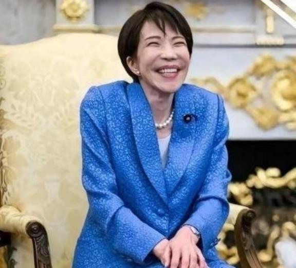 日本另有算计？美国一军事专家曾透露出一惊人内情：日本故意招惹中国，其实是为了达到