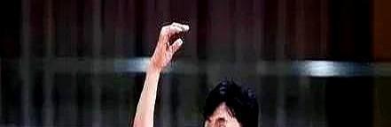 朱芳雨一句话炸锅了：想挖徐杰？那就把广东宏远打包带走！全CBA都盯着这波操作。