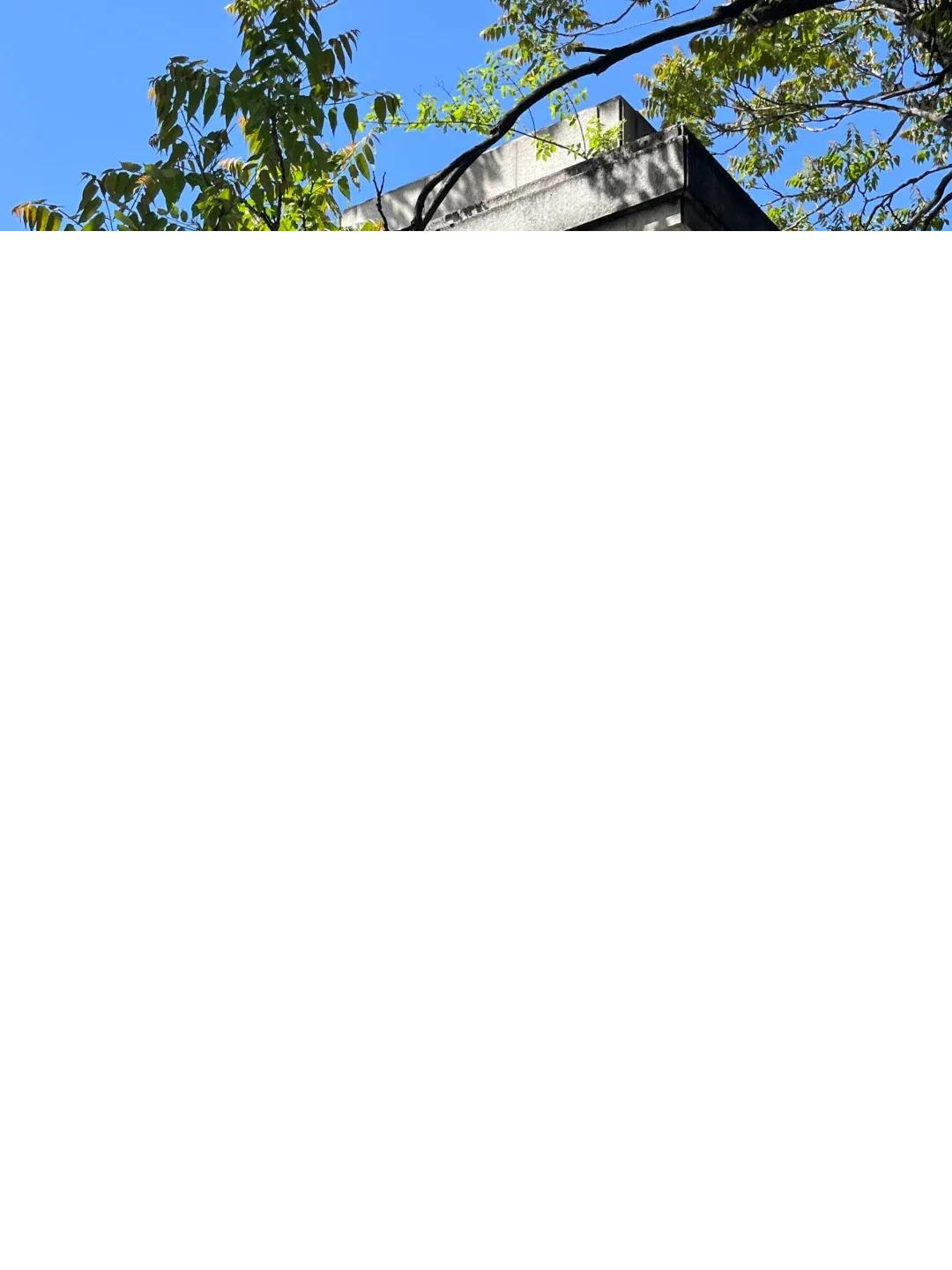 嫌民办本科学费贵？那是因为你没算明白这笔账！公办一年学费5000，民办普遍2.8