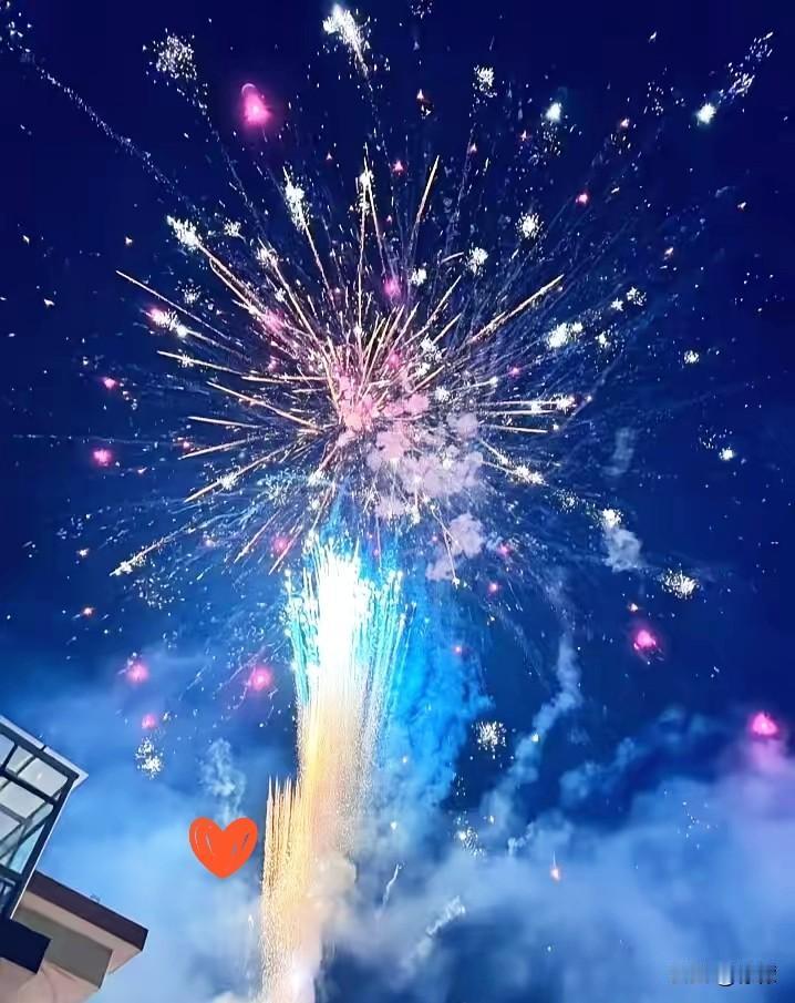 马上过年了，奉劝大家这几件事千万别再做了。别再大扫除了，非得把家里里里外外打