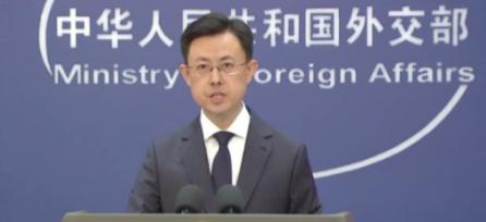 为什么说“开战即封门”？这话不是吓唬人。一旦中日打起来，在日本的那76万中国