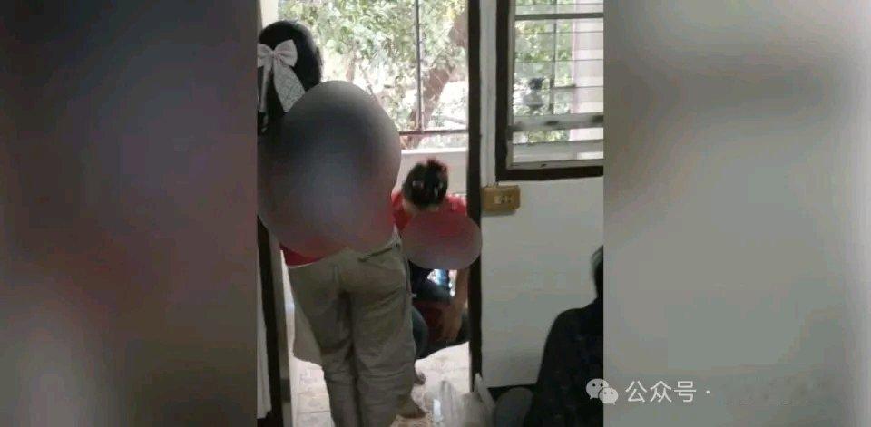 泰国这起性侵案真是让人唏嘘。男子Boy性侵17岁少女Phae，少女醒来告知母亲后