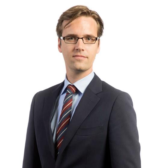 中国与荷兰的关系，或许会迎来第二次“风波”，且会比上次安世半导体事件更为剧烈，因