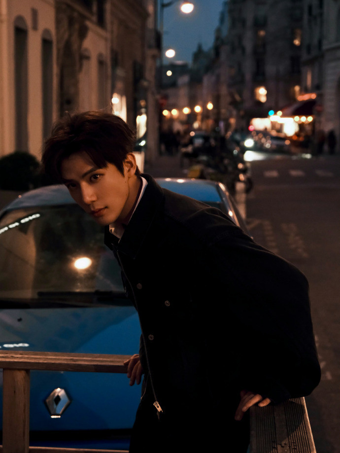 王安宇孙千cp感王安宇纯欲感王安宇孙千cp感，王安宇纯欲感，就这个姐狗文学爽！