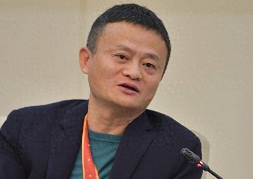 支付方式巨变：扫码支付正被“淘汰”，抬手就走的新时代来了你有多久没用现金了?可