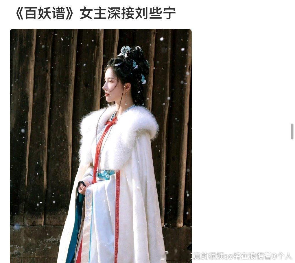 签虎鲸效果简直立竿见影啊