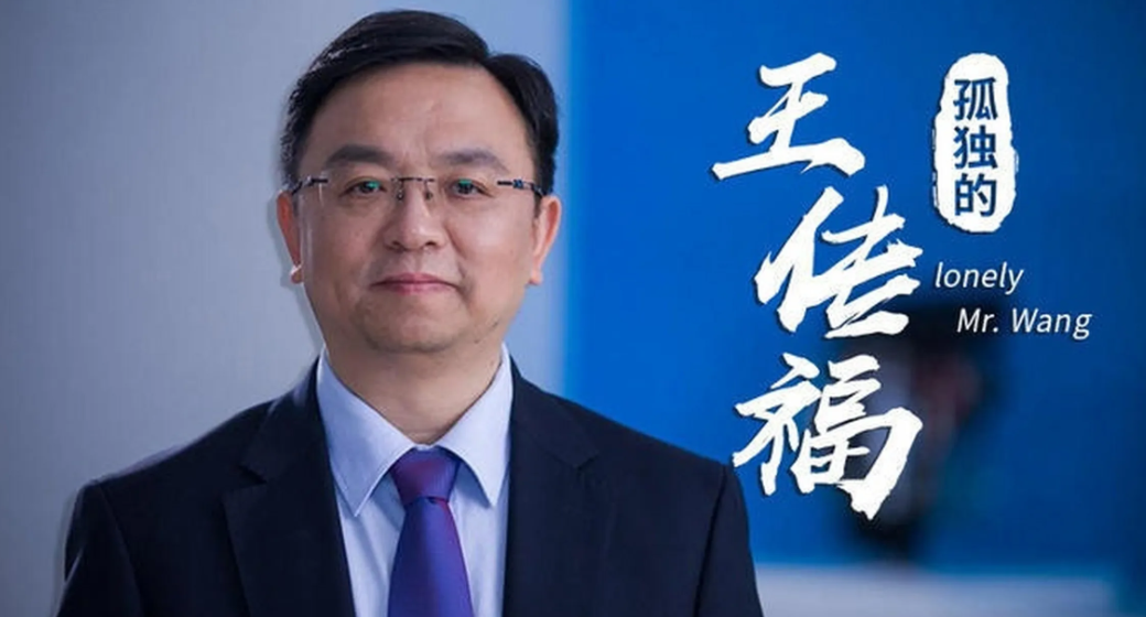 果然被说中了！好多人都觉得比亚迪迟早会出事！没想到这么快！截止至26日，比亚迪已