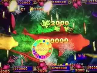 9960957438785579999.jpg?id=0