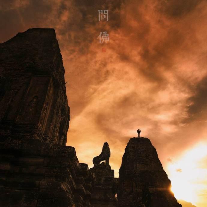 今天是公元2026年6月29日,星期一,农历五月十五.丙午年甲午月甲戌日;