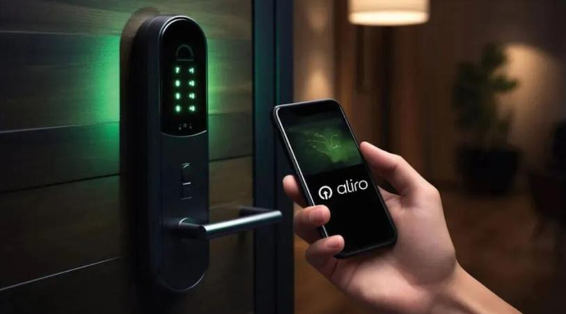 iPhone用户终于不用再为门禁卡这件事憋屈了。3月27日，新浪互联网热点报道