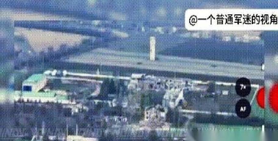 果不其然。乌克兰总参谋部突然宣布了最新前线态势通报。镜头都盯在红军城