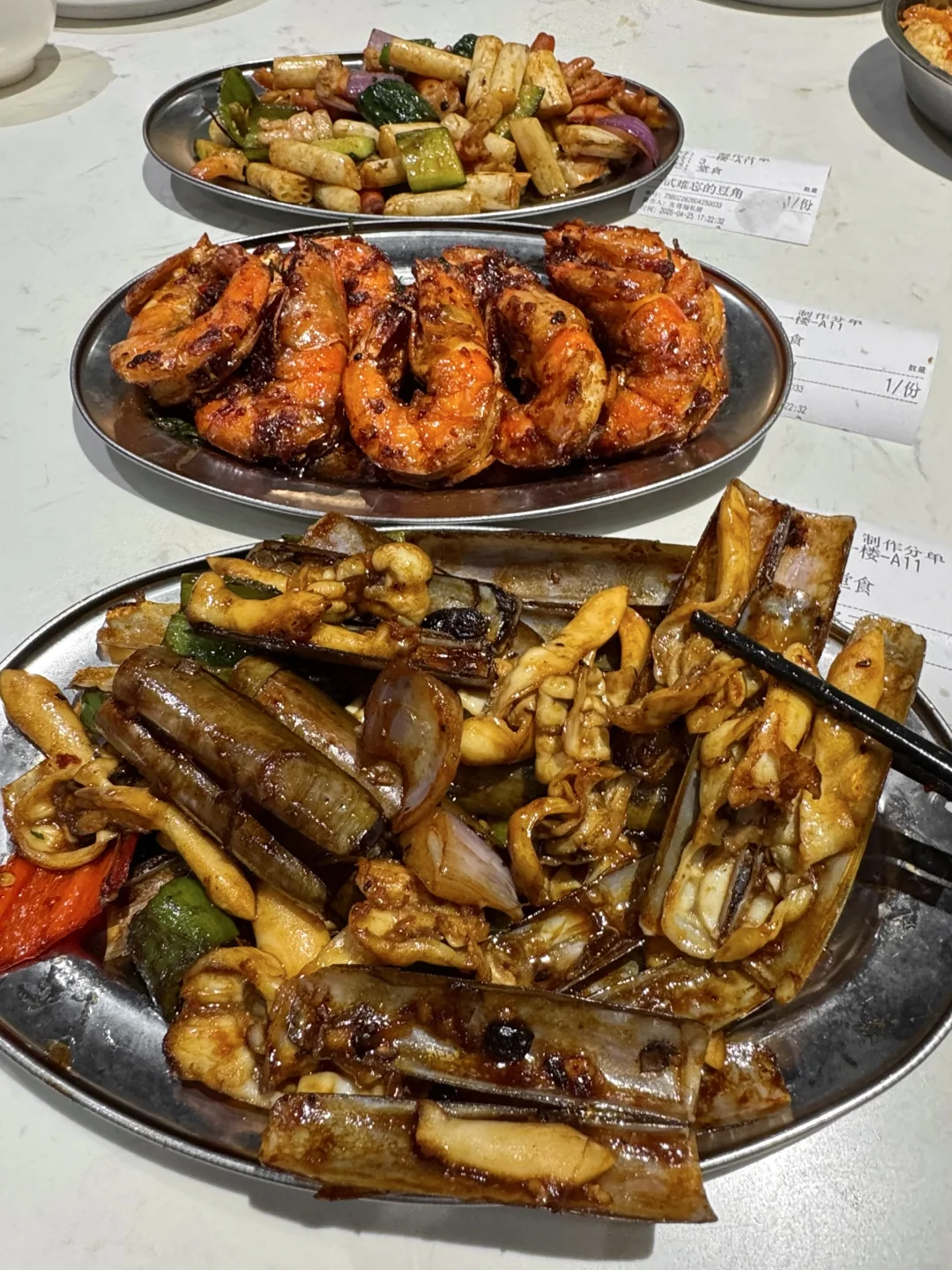 广州老城区！！真正便宜好吃的老嘢饭🥢。。。