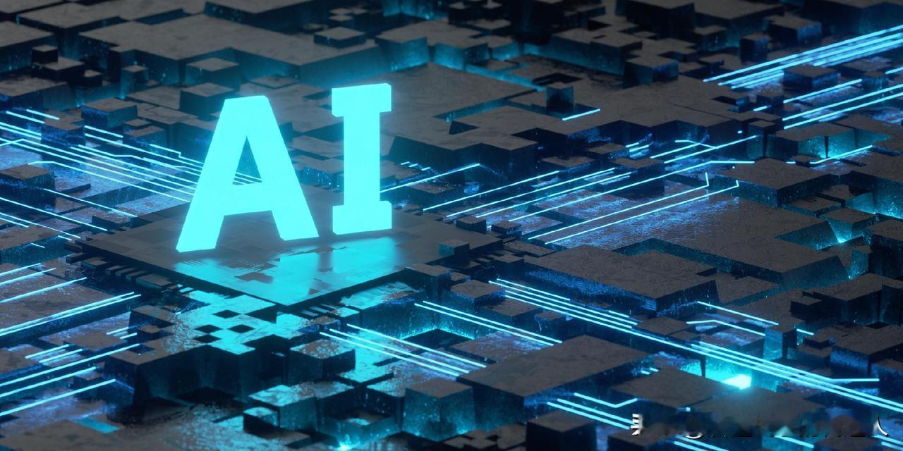 DeepSeek的出现，不是因为我们钱多，而是因为我们命苦。被英伟达卡住算力脖子