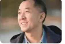 刚为70万公益年薪吵翻，俞敏洪直接砸150万请陈行甲当总顾问，这波操作真的戳破了