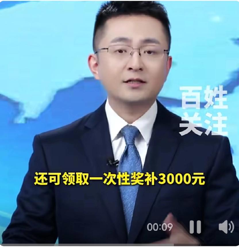 今日读到一条上海殡葬改革的新闻，关于“海葬”与“深埋”的政府奖励。不仅深思：上海