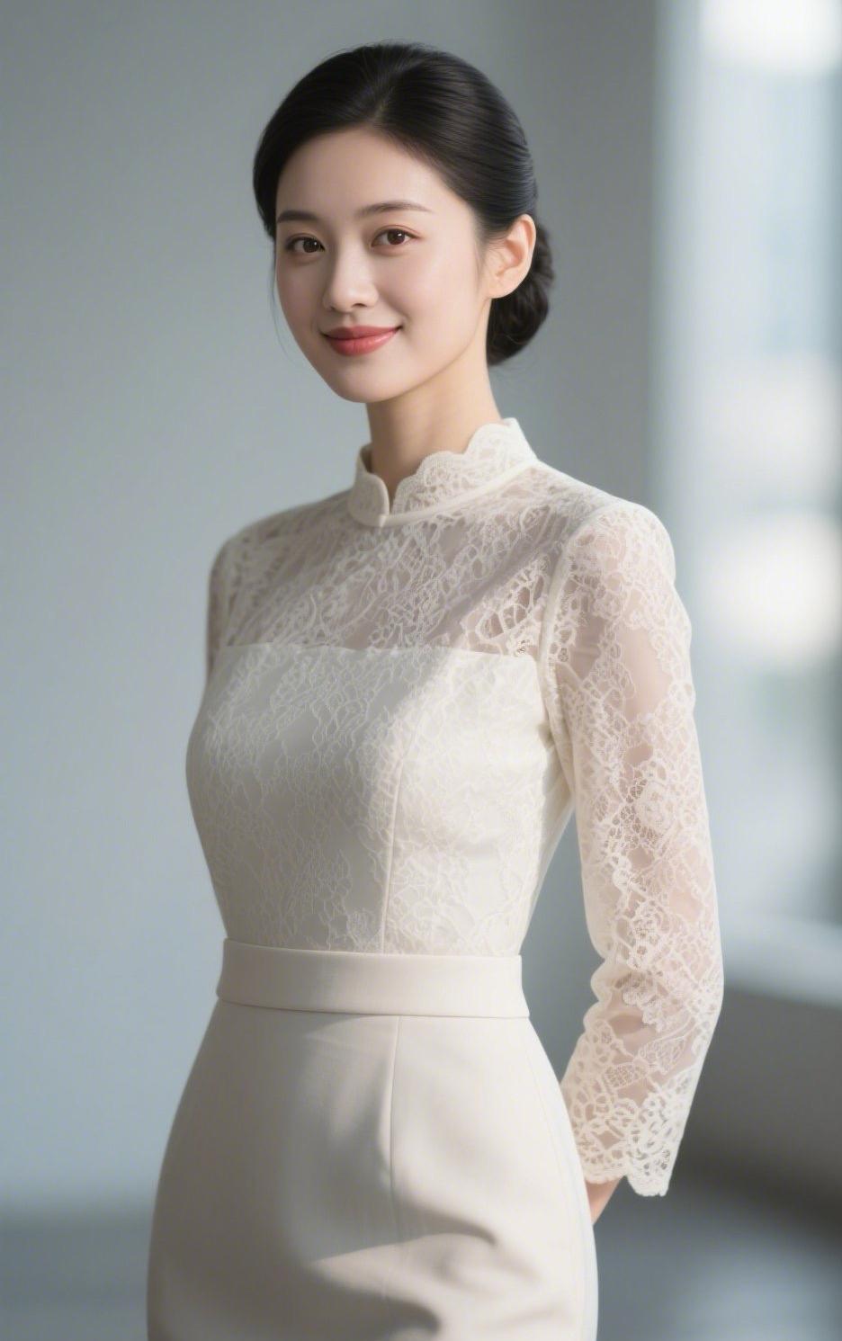 不知不觉，好像又是一天，一天下来腰酸背痛，每次那么几天都特别难受！可有什么好办法