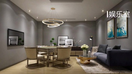 深圳家装公司排名_深圳高楼排名