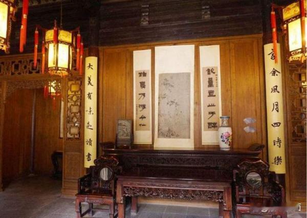 清末顶级阳谋，骗子没说一句假话，却能让人心甘情愿倾家荡产这事儿真不是民间瞎