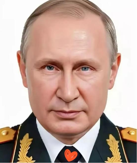 太清醒！普京下令：俄油气多赚的钱，一分不花，全还债！ 普京这步棋，太清醒！