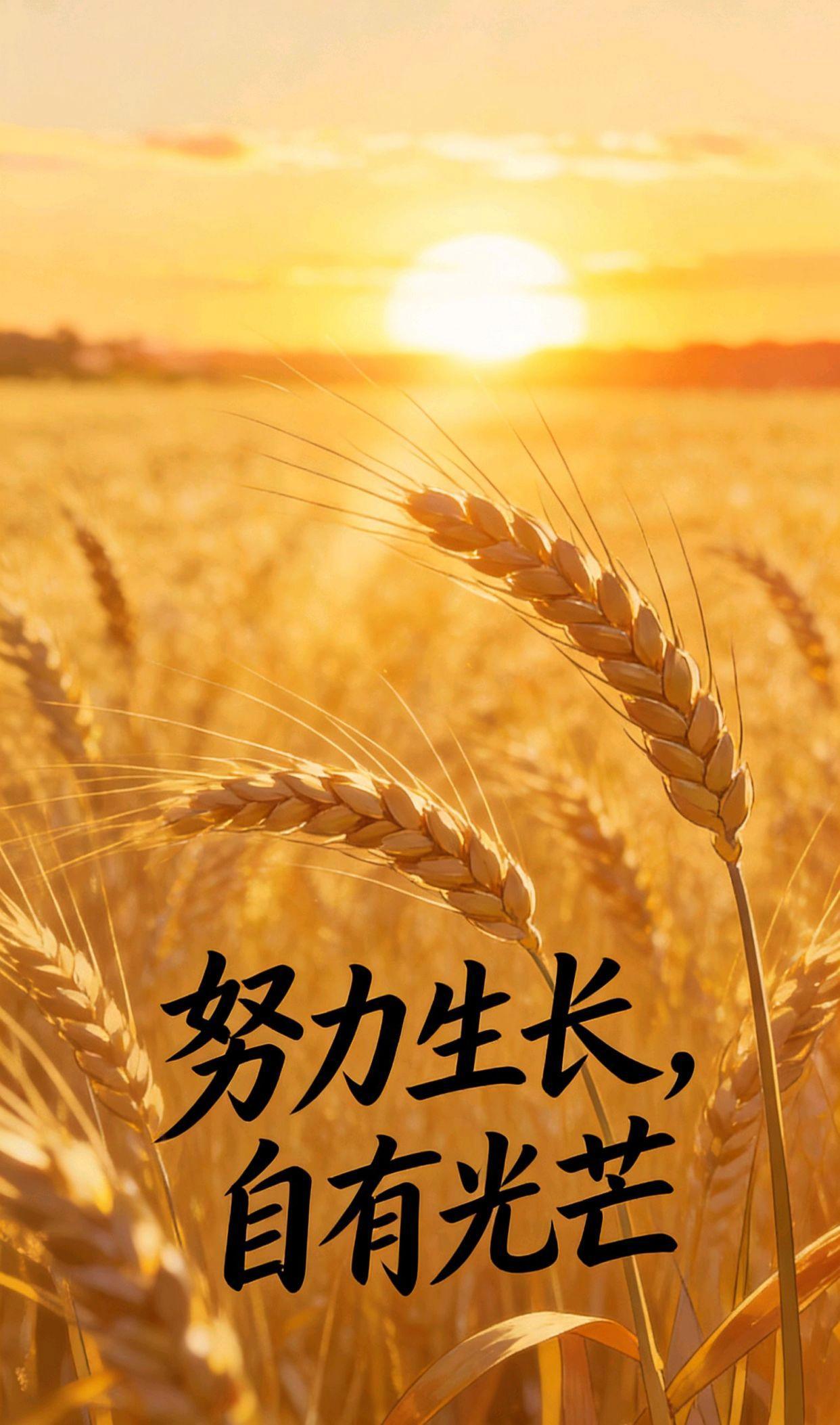 人这一辈子的关键是什么？人要学会改变自己，不要去改变别人。改