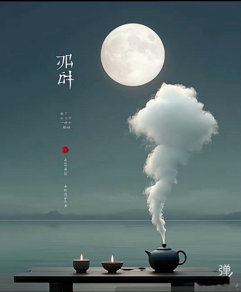 《阳谋》:请君入瓷有一女生爱逛超市，手机被偷，里面拍了很多照片，十分着急。求助超市经理后，超市经理拿