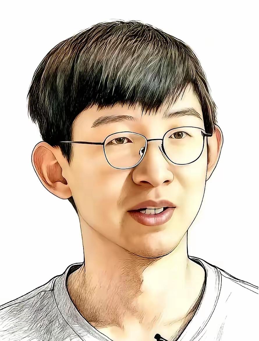 三年前，我表弟高考落榜跑去送外卖，大半夜给一个老教授送十几块钱的感冒药。一开门，