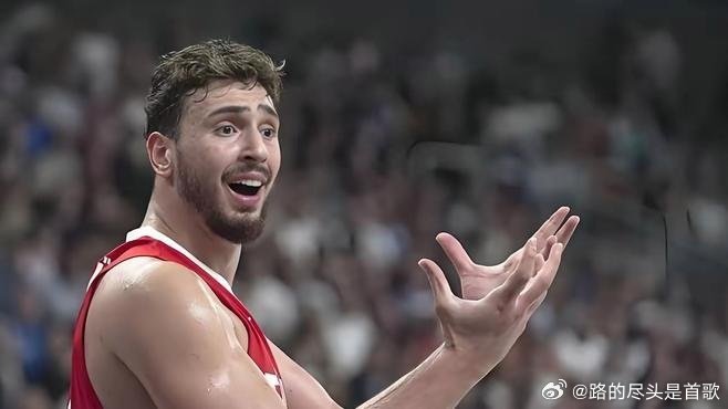 《疯了！奇才状元签换火箭家底，这是NBA最清醒的一次豪赌！奇才这波操作，直接把