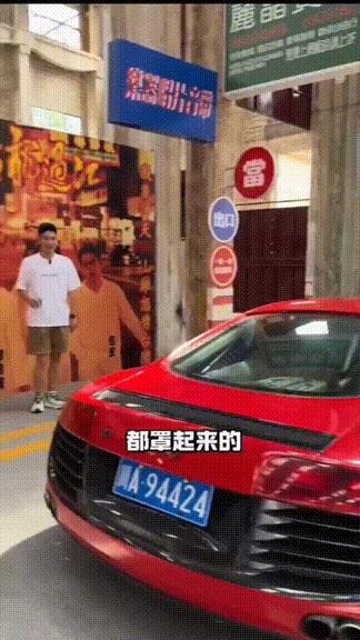 “人间清醒！”四川成都，男生高考分数679分，舅舅决定奖励一辆豪车，可万万没想到